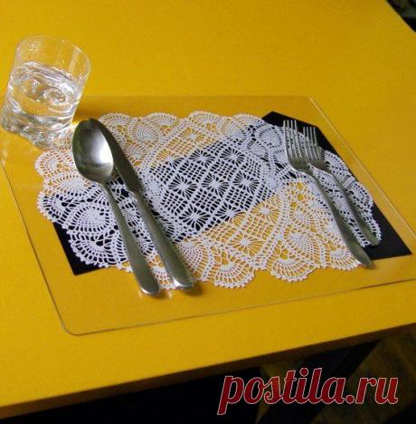 Кружева в Интерьере: как использовать кружевной узор для декора дома (32 фото) | Цвета и узоры | DecorWind.ru