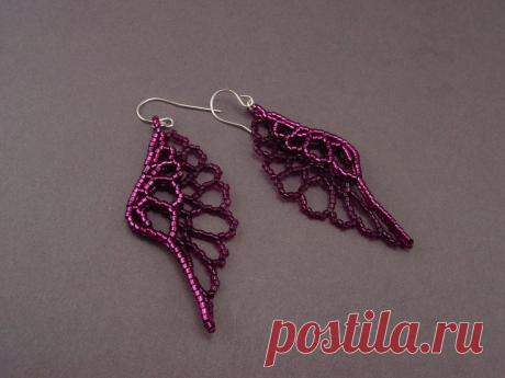 Найдено на сайте etsy.com.