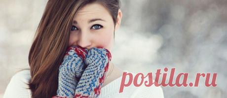 7 ОШИБОК ПРИ СОСТАВЛЕНИИ ЗИМНЕГО ГАРДЕРОБА.