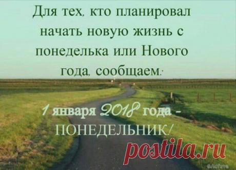 15 смешных и жизненных коротких историй с просторов интернета от обычных людей… - Adfave - Эдфейв