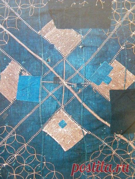 antique kimono reduced45AS | Flickr - Photo Sharing!