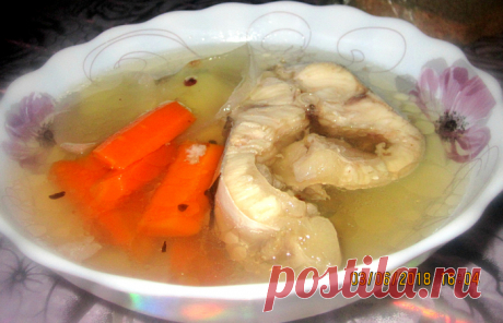 ОТВАРНОЙ ГОЛЕЦ ПОДАРОК ДИАБЕТУ Танцы от плиты и до компа !!
Еще одна рыба семейства лососевых – голец. Встречается в продаже несколько реже, чем семга и горбуша. Однако обладает не меньшими достоинствами, и у знатоков довольно попу…