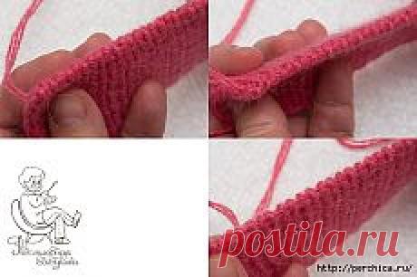 ❀ Омлеты. Круглый край. Выращиваем кедр. Гид по кухне. Ячмень на глазу. Красивая грудь // Кусочек Постилы к чаю! - angelaalieva2@gmail.com - Gmail