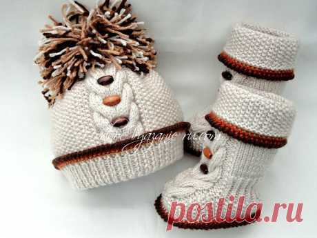 (60) Одноклассники