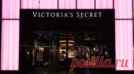 Бренд Victoria's Secret подал данные в Роспатент. Бренд нижнего белья Victoria's Secret подал две заявки на регистрацию товарного знака в Роспатент и может вернуться в Россию. Читать далее