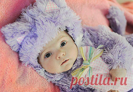 МАМА™ | ВКонтакте