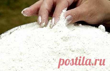 Одноклассники