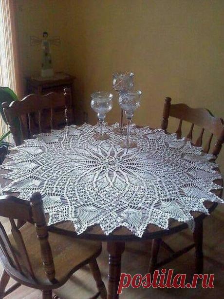 Девочки,помогите со схемой!!!!