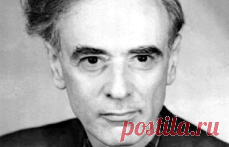 "Величайшим достижением человеческого гения является то, что человек может понять вещи, которые он уже не в силах вообразить." — Лев Ландау Из новой книги "Думай как инженер. Как превращать проблемы в возможности" (