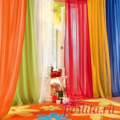 9 DIY-идей экономного ремонта