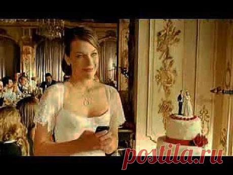 ВЫКРУТАСЫ ПРИКОЛЬНЫЙ ФИЛЬМ КОМЕДИЯ РОССИЯ - YouTube