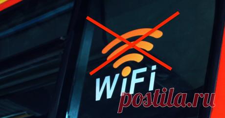 Новую технологию представили на выставке MWC 2023 в Барселоне. Рассказываем, что такое Li-Fi, как он работает и в чем он лучше старого доброго Wi-Fi.