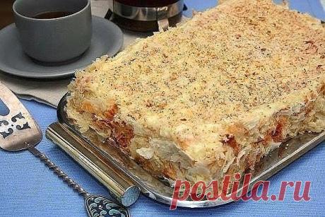 Одноклассники