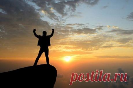 Как избежать выгорания и найти баланс