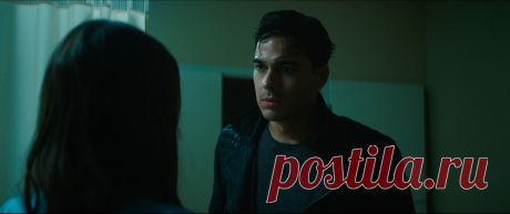 Константин Белошапка