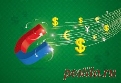 Частичка солнечного лета