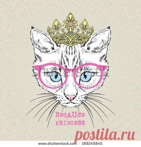 Векторы Сток-фотографии : Shutterstock Сток-фотография