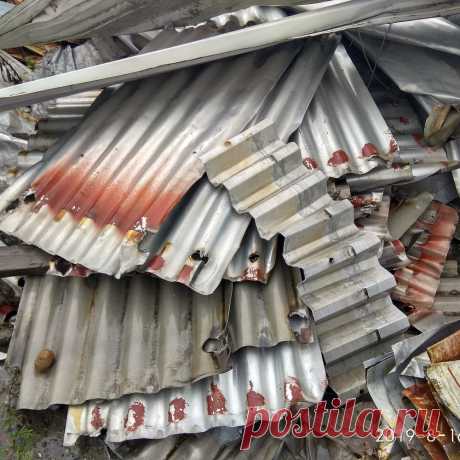 🔩 Пункт сдачи металлолома для физических и юридических лиц
👷 Индивидуальный подход 💳 Моментальный расчет 💝 Лучшие цены
🏡 Очистите территорию и заработайте уже сегодня 📞 +7(952)677-74-46