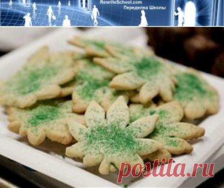 В американском штате Мэриленд против подростка выдвинули обвинения после того, как он угостил свою учительницу пирожным с наркотиком