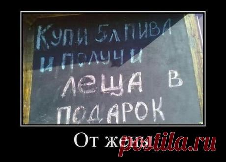 Мой Мир@Mail.Ru