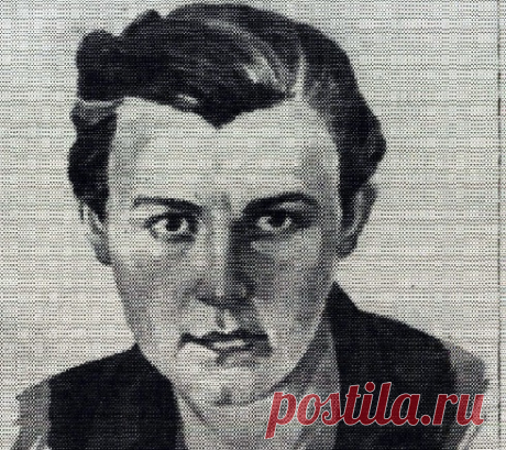 Имя Александра Матросова – героя Великой Отечественной войны, закрывшего собой амбразуру вражеского дзота, знакомо всем со школьных лет. Однако мало кто знает, что аналогичный подвиг совершила женщина. 17-летняя девушка – партизанка Римма Шершнева.