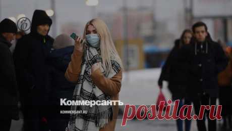 Лечение коронавируса может оказаться слишком дорогим Рекомендованные Минздравом РФ лекарства против инфекции стоят от 3 тыс. рублей а в среднем — 10 тыс.
В России разработали восемь прототипов вакцины от коронавируса.
Об этом сообщает ТАСС со ссылкой на Центр стратегического планирования и управления медико-биологическими рисками здоровью Минздрава РФ.
По данным ведомства, сейчас ученые пытаются создать вакцину на основе существующих штаммов вируса.
Отмечается, что в России испытывают восемь п…