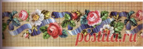 PiXS.ru / загрузить картинку для форума / фото альбомы / обмен файлами