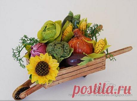 Идеи для творчества и подарков своими руками | ВКонтакте