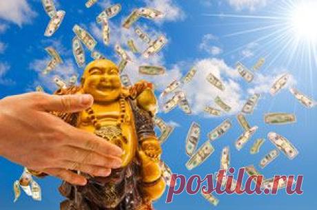 Домохозяйки | Кулинария, воспитание детей, психология отношений, рукоделие, домашние животные, комнатные растения, здоровье и красота - Part 43