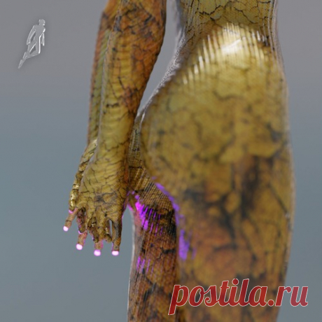 Michael A - Savanna free download mp3 music 320kbps