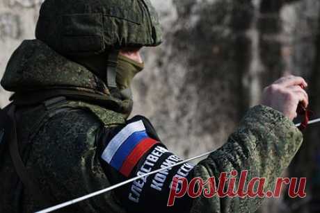 Российские силовики задержали двоих украинских диверсантов в Запорожской области. В Запорожской области российские силовики задержали двоих граждан Украины, готовивших ряд диверсий на территории региона. По данным правоохранительных органов, диверсанты были обнаружены разведчиками недалеко от населенного пункта Васильевка. Во время допроса мужчины признались, что планировали диверсии.