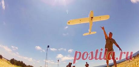 Почему не нужно искать дешевые авиабилеты?