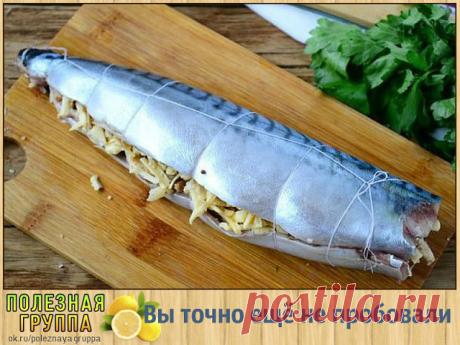 Вы точно ещё не пробовали