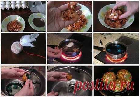 Фотографии Хроники - Шеф повар фейсбук