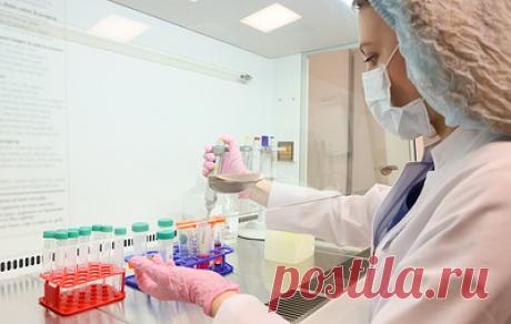 Кобяков: затраты на науку в России составляют $95 млрд. Их необходимо постоянно повышать, рассказал советник президента РФ