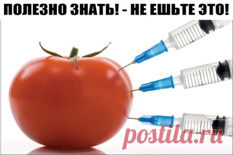 (23) Одноклассники