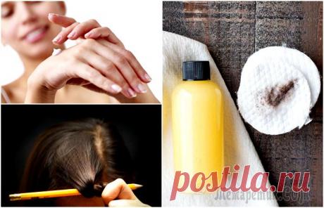 16 хитростей, которые позволят выглядеть безупречно каждый день