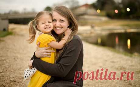 Михаил Лабковский: секреты воспитания счастливого ребенка - Статьи - Семья - Дети Mail.Ru