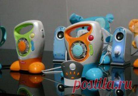 Заговор на продажу вещи, товара, земли, гаража или недвижимости