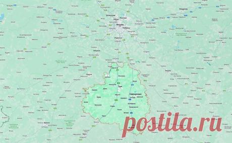 В Тульской области сбили четвертый дрон за день. В Тульской области сбили четвертый с начала дня беспилотник, сообщили «Интерфаксу» в пресс-службе правительства региона.