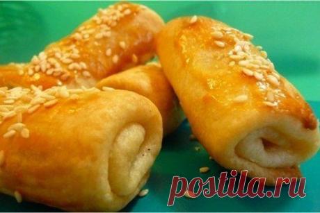 Сигареты "Мясные" - Минздрав разрешает! | Семья и дом