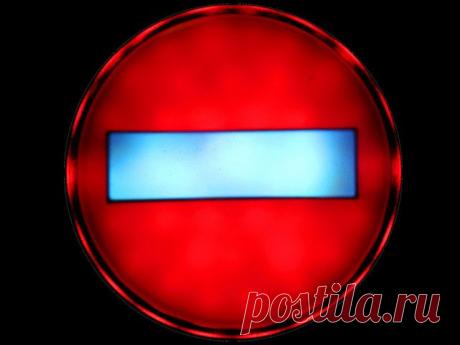 От 30 долларов в час или 8400 рублей в день на полном автомате
Без вложений! Без приглашений! Без продаж!