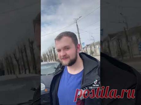 Разваленный кантик победили