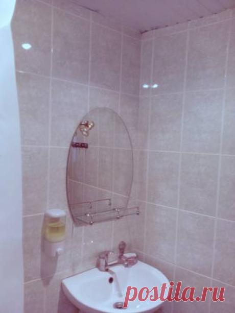Guest House "Sweet Home" (Армения Дилижан) - Booking.com