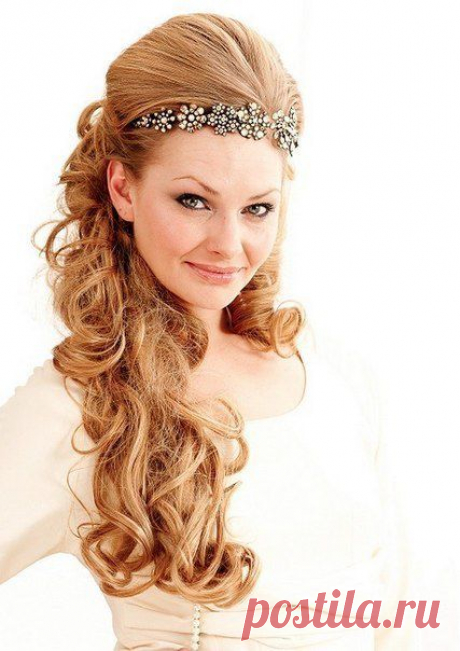 Модная Эгоистка