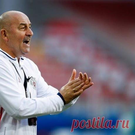 Привет всем, вот и я теперь вместе с вами в Инстаграмме🇷🇺 Hello supporters, this is my first post in Instagram 🇷🇺 @teamrussia