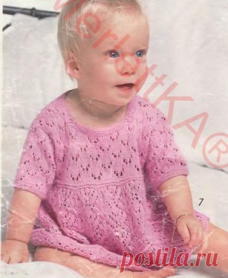 BURDA SPECIAL Е357 для детей ☼ на русском ☼ обзор номера