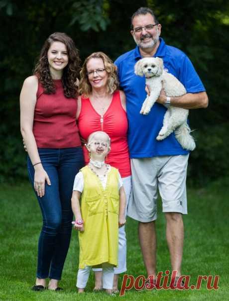 Эти Необычные Люди Поразили Всех! | Хочу Знать | Дзен