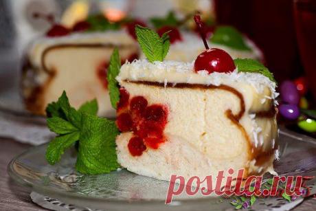 "ДОМАШНИЙ РЕСТОРАН" – Галина Беспалова добавила фотографию в альбом Еда из мультиварки. Рецепт обязательно!