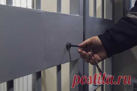 Двоих россиян осудили за убийства и расчленение коллег. В Сахалинской области суд вынес обвинительный приговор 48-летнему и 50-летнему жителям поселка Березняки, которые убили топором и расчленили двоих мужчин. Первого зарубили из-за ссоры во время распития алкоголя, останки выбросили в болото. Через восемь дней они таким же образом расправились с коллегой из-за замечаний.